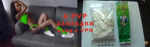 крисы Арсеньев