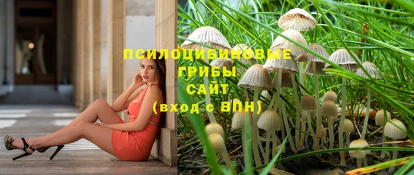 марихуана Новокубанск
