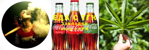 spice Аркадак