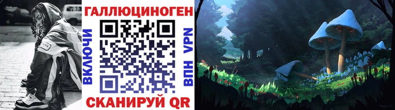 Галлюциногенные грибы MAGIC MUSHROOMS  darknet официальный сайт  Советская Гавань  купить наркотик  MEGA tor 