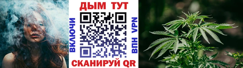 купить  сайты  Советская Гавань  Бошки Шишки сатива 